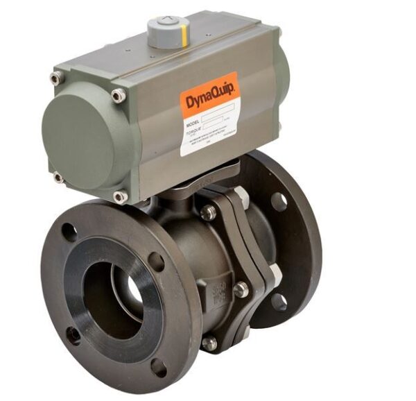 P5C6AEJUDA105A4, 2PC FL CS PNEU DA 12VDC