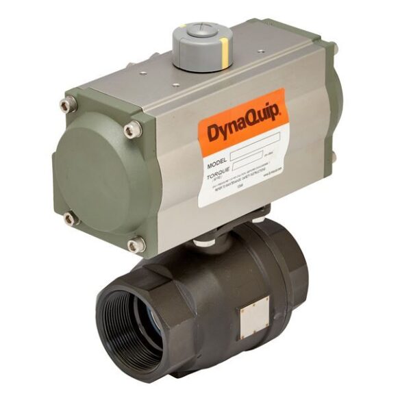 P2C24AJSR05210FA4, 2PC CS PNEU SR/FO 12VDC