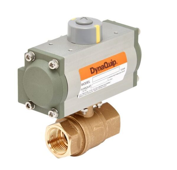 PHH24ATSR05212A4, 2PC BR PNEU SR/FC 12VDC