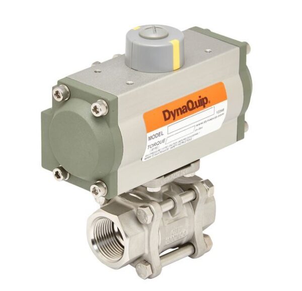 P3S21AJUDA010, 3PC SS PNEU DA