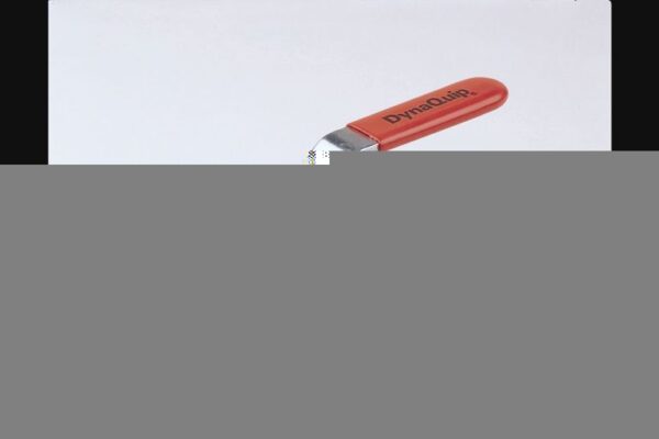 VME3.A90A 1 1/4, Carbon Steel 1-Piece Economy Valve - VME3 Series