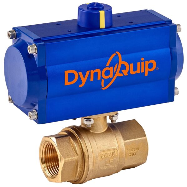 PHH23ATDA032, 2PC BR PNEU DA