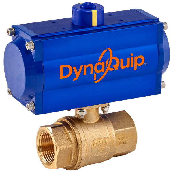 PHH28ATDA063A4, 2PC BR PNEU DA 12VDC SOL