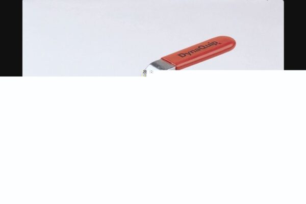 VME3.A90A 1 1/4, Carbon Steel 1-Piece Economy Valve - VME3 Series - Image 2