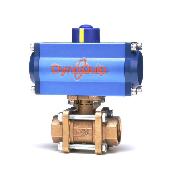 PVA67AMDA063, 3PC BRZ PNEU DA